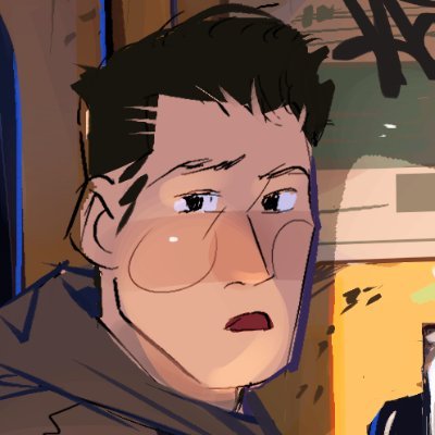 bro, if it sounds gae, I'm in!
https://t.co/v9JYiSw7qf