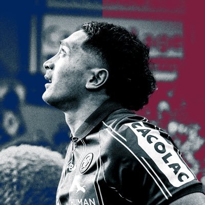 🏉 Pro rugby player
🍇 @ubbrugby | 🐓 @FranceRugby
#iloveubb #NeFaisonsXV