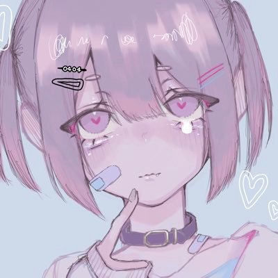 ༒ はる ༒さんのプロフィール画像
