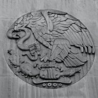Ricardo Ramirez R (@rr_ricard) 's Twitter Profile