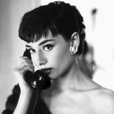 MerryTyra87052's profile picture. 몸만 섞고 사생활은 터치하지 않는 파트너가 되고 싶은데~ 저랑 데이트하실래요?