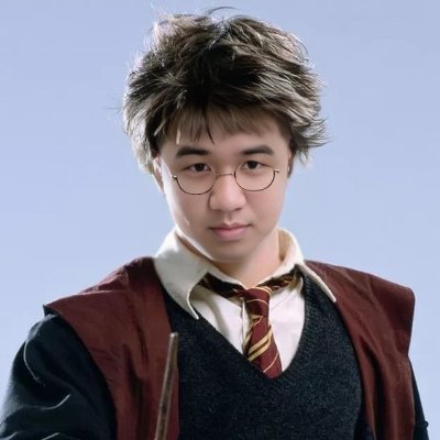 jayden_vu_work's profile picture. zzzzzz