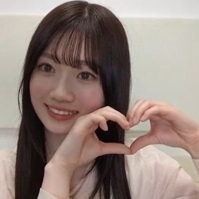 gakky_erica46's profile picture. トライアルはもうできない　そうよここから先は全部　恋は本番だけ　だから余計二の足踏む