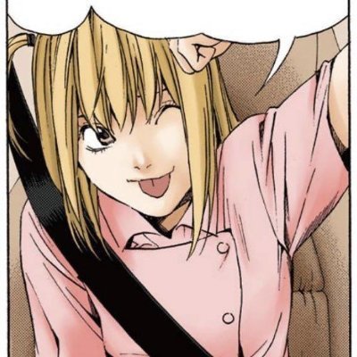 naoeapetzold's profile picture. só regresso gurizes