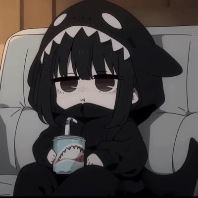 BRain603's profile picture. distinguished hater