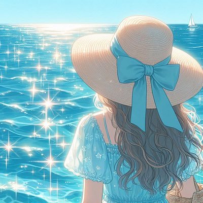 自由、気ままにのんびりと、色んなことを呟きます。画像や動画よりご覧いただけますと嬉しいです。猫3匹と暮らしています♡リポスト多め。DMは大事な要件のみ。無言フォローすみません。巻き込み増えてます。ご迷惑かけますので気をつけてください。どうぞよろしくお願いいたします。ただ今、低浮上中です。すみません。