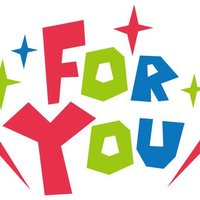 LiveForYou (@masayan2240) 's Twitter Profile Photo LiveForYou (@masayan2240) 's Twitter Profile Photo