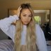 jaylene joy (@jaylene440691) Twitter profile photo jaylene joy (@jaylene440691) Twitter profile photo