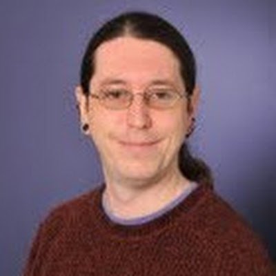 jhgdfjyt's profile picture. 