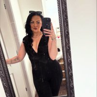 danielle (@_dabrayy) 's Twitter Profile