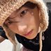 shin Y (@blueyprince) Twitter profile photo shin Y (@blueyprince) Twitter profile photo