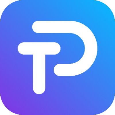 AI-Powered Website Transformation. Enter website URL and get a stunning, AI-powered redesign in minutes – complete with ready-to-use source code.