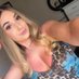 Gianna (@gianna2472) Twitter profile photo Gianna (@gianna2472) Twitter profile photo