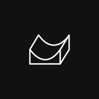Mave Health (@mavehealth) 's Twitter Profile