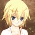 Jospeh Lechel (@jlechel63937) Twitter profile photo Jospeh Lechel (@jlechel63937) Twitter profile photo