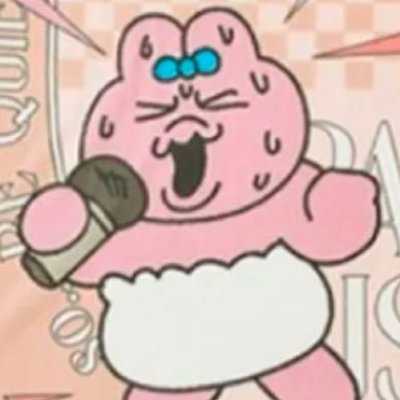 o6YPbNAiC4cereF's profile picture. 初めまして❗自分の趣味関係メインで書くと思います。車好きなんで、実車はワンエイティ乗ってます(^∧^)よろしくオナシャス！最近、湾岸6RRと頭文字DACやってます👍🙌