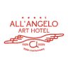hotelallangelo's profile picture. Historic 4* #Hotel in the heart of #Venice, just a few steps from Saint Mark’s Square, for years home to artists like Matisse, Braque, Picasso & more