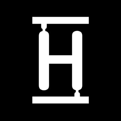 HedgeVault Profile
