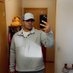 Uriel arellano (@coachrell25) Twitter profile photo Uriel arellano (@coachrell25) Twitter profile photo