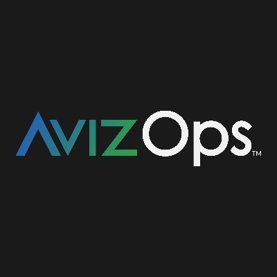 avizops's profile picture. At AvizOps, we provide a wide range of AI  solutions and Data analytics services. Our expertise includes providing AI-infused Business Solutions with services.