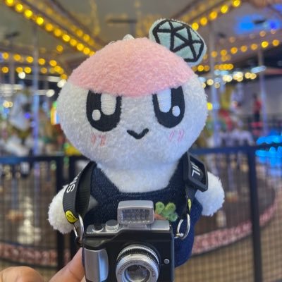Open commission illustrationさんのプロフィール画像