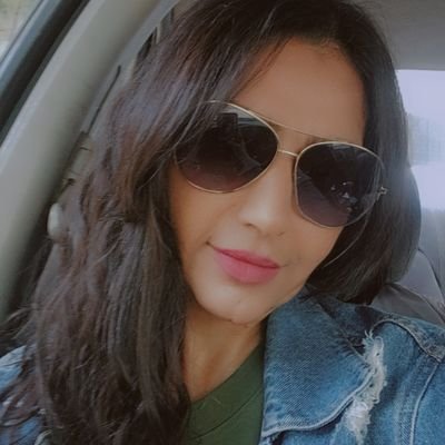 إن الإنسان لا يرث الكرامة ولا القوة، بل يصنعها بنفسه