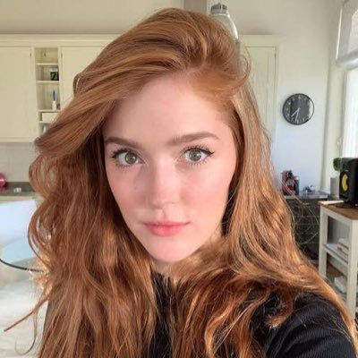 I am Tasha by name and I am looking for someone to get to know for something serious