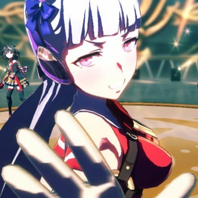 成人済20↑|🚢とtr|うちのtrについて(読まなくても大丈夫です)→ https://t.co/uZjobydWyU