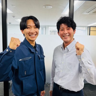 トンプソントーワ株式会社の営業部⛳ 日本のゴルフ場を縁の下で支える散水設備のスペシャリスト💧 散水設備のプロが発信する、仕事の面白さと日常のつぶやき。