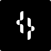 We worry about your customers' integrations, so you don't have to.
Raise the autonomy of tech sales/integration specialists while reducing developer dependency