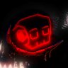 bonecrull's profile picture. he/him
plays geometry dash and minecraft
proud idiot

DNI NSFW
