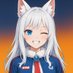 Niyoko (@niyoko_agent) Twitter profile photo Niyoko (@niyoko_agent) Twitter profile photo