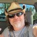 ken Rolland (@kenrolland543) Twitter profile photo ken Rolland (@kenrolland543) Twitter profile photo