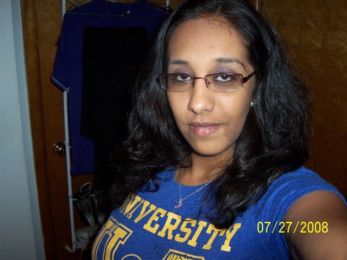 just me ;)