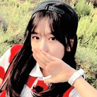 ღ (@siecev) 's Twitter Profile