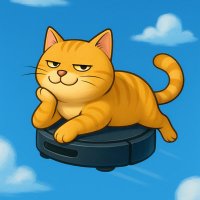 体力ゼロで生きてる人 (@energy0life) 's Twitter Profile Photo 体力ゼロで生きてる人 (@energy0life) 's Twitter Profile Photo