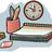 Medford1stGrade's profile image