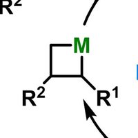 Olefin_Metathesis (@olef_metathesis) 's Twitter Profile Photo Olefin_Metathesis (@olef_metathesis) 's Twitter Profile Photo