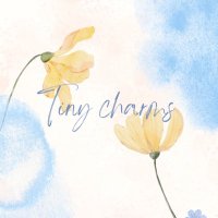 tiny_charms (@tinycharms7) 's Twitter Profile