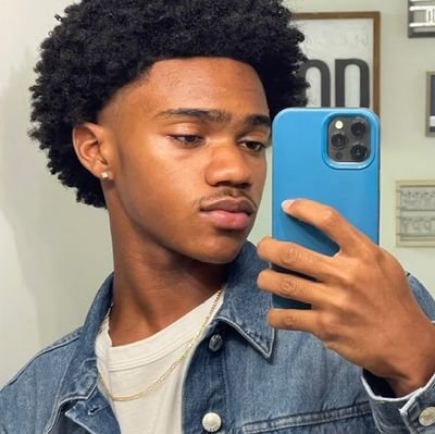 🇦🇺Thebigjojo
Youngjojo🔥fun guy
100%fitness /gym ⛹️ gaming....
