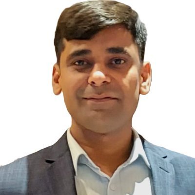 C|CISO,CISSP,CCSP, CISM,CRISC,CISA, CCSK,CCAK,CDPSE,CEH,RHCSA,GRCA,GRCP,CPP,PSP,PCI,AIGP,AZ-500,900,AI-900|Cloud&Cybersecurity Strategist|CyberSec Leader|Author