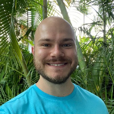 jacksberriestv's profile picture. Just a lil' guy trying streaming for the first time.