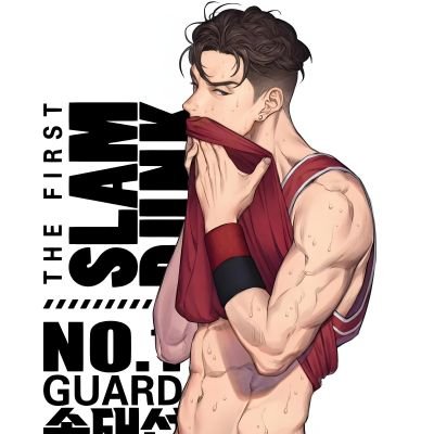 depinxiaobai's profile picture. 