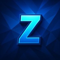 itsZerok12 (@itszerok12) 's Twitter Profile