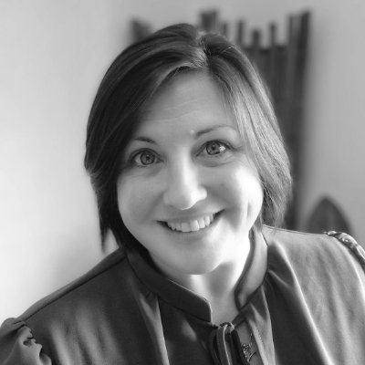 Founder of @yesshematters | Counter Trafficking for Forced Criminality Specialist | GBV Advocate | Adjunct Associate Lecturer @ CSU
