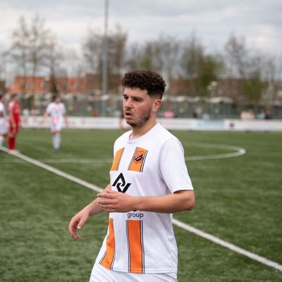 Roy_MISSIAEN's profile picture. 