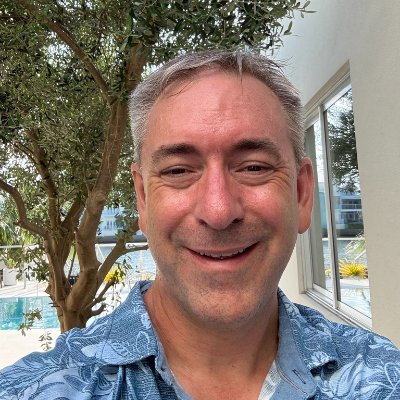 Founder of iNTERFACEWARE and lover of all things Iguana. Living a better life through first principles.