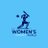 Thewomencricketworld