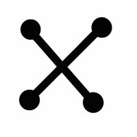 Vezo Network🥏 (@vezo_network) 's Twitter Profile Photo Vezo Network🥏 (@vezo_network) 's Twitter Profile Photo