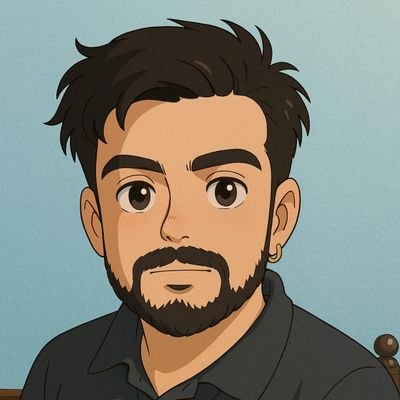 manish_gtm's profile picture. 